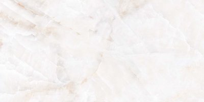  КЕРАМОГРАНИТ BIRCH ONYX БЕЖЕВЫЙ 60x120 от DO&PO