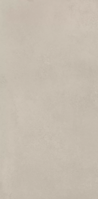 Плитка Мирабо бежевый матовый обрезной 11263R 30x60x0,9 от KERAMA MARAZZI