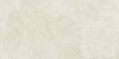  Плитка Boost Icor Bone 60x120 (1,44 кв.м.) от ATLAS CONCORDE