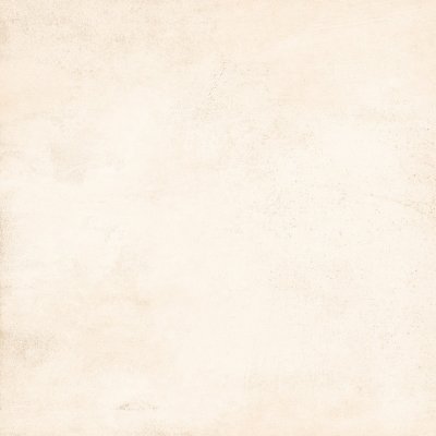  Плитка G-1101/CR/600x600x9 (1,8 кв.м.) от GRASARO