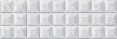  Vintage Decor Ornamental Blanco B27 15х45 от 