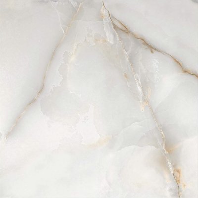  Керамогранит ALABASTER Sky Sugar 60x60 от ITC India