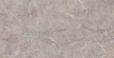 Керамогранит Marble Silver River Carving 160х80 керамогранит от NEODOM
