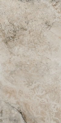  ГРЕСС ГР272-Куказар Бежевый МР 60х120 от 