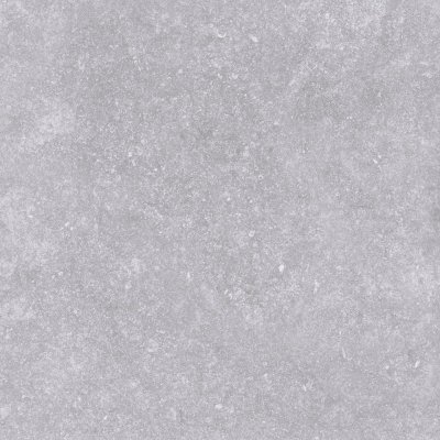  Bluestone Spectre Blue 60х60, 20мм (Bluestone Dark Blue) от 