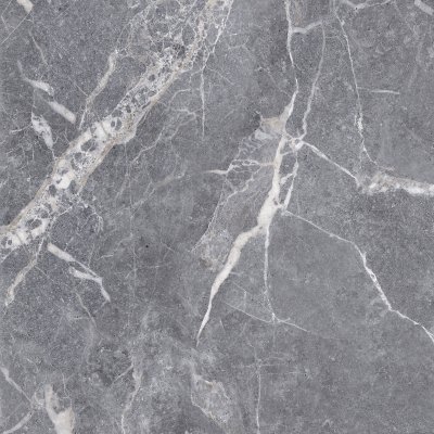  Плитка K-1006/MR/600x600x9 (1,44 кв.м.) от KERRANOVA