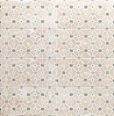 Керамогранит Decor Argile White 15x30 от MAINZU