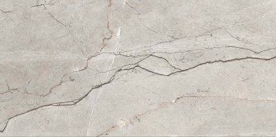  Керамогранит Realistik Крафт Афион натуральный полированный 60x120 (1,44) от REALISTIK
