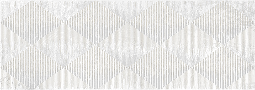Керамическая плитка Керамическая плитка Декор 25.1*70.9 STRATO GALA BLANCO от КЕРЛАЙФ