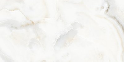  Керамогранит CLOUDY Onyx Sky Sugar 60x120 от ITC India