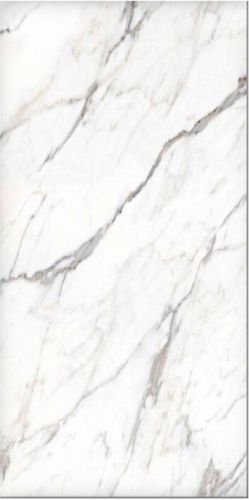  Apollo Carrara Grand 60x120 керамогранит Glossy от MAIMOON CERAMICA