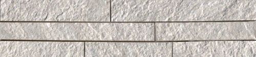  Muretti Percorsi Quartz White 10,5х45 керамогранит от KEOPE