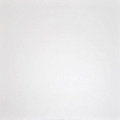  Плитка G-100/MR/600x600x 9 (1,80 кв.м.) от GRASARO