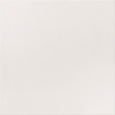  Плитка Уральский Гранит UF010 (светло-молочный, моноколор) 600х600х10 Matt (1,44) от УРАЛЬСКИЙ ГРАНИТ