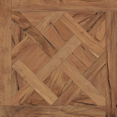 Керамическая плитка FS Forest Natural 45x45 от PERONDA