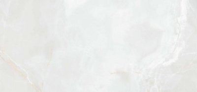  Coverlam Onice Blanco Pulido 120х260, 5.6mm от 