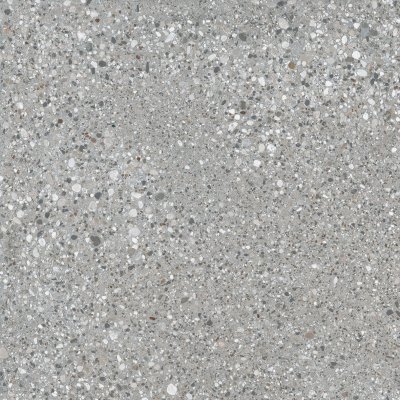  Плитка E-5006/MR/600x600x9 (1,80 кв.м.) ректификат от DAKO