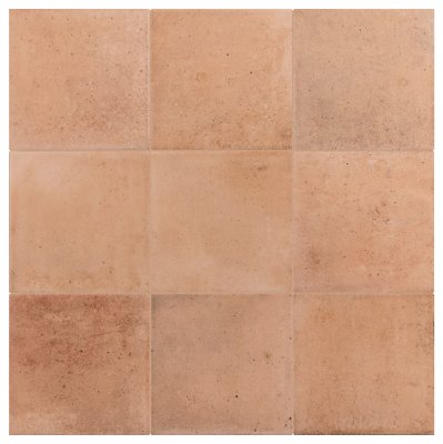  30819 Raku Nude 10х10 от EQUIPE