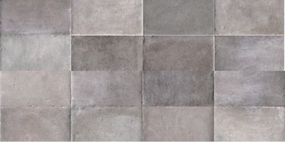  Керамическая плитка BOURBON STREET 10X20 от CIR