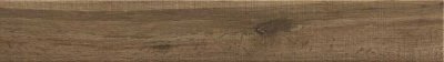Керамогранит Woodglam / Вудглэм Pav. Tortora / Тортора 70x10 от RAGNO