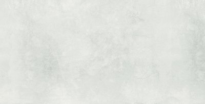 Керамогранит Soft Silver Concrete Matt от BUONО CERAMICA