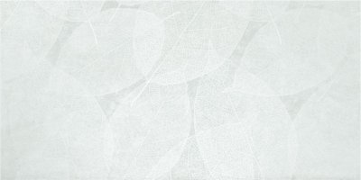  Керамогранит ELEGANZA Pale Arte Carving 60x120 от INFINITY CERAMICS