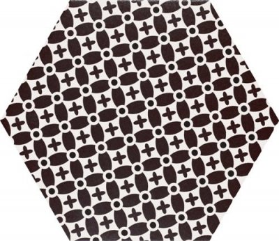  Grazia Decor mix 28.5х33 от 