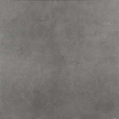  Керамогранит CEMENTINO Light Grey Mat 60x60 от ETILI SERAMIK