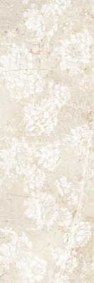 Керамическая плитка Lacer Mix Cream Rect. 30x90 плитка настенная от APE