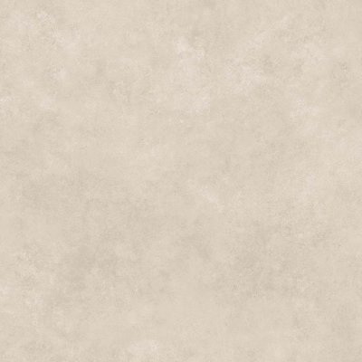  КЕРАМОГРАНИТ TALO TAUPE БЕЖЕВЫЙ 60x60 от GEOTILES