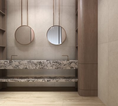  PORTLAND BONE от ARCADIA CERAMICA