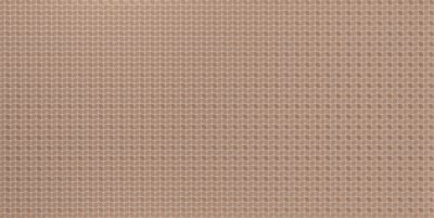  Tapestry Terracotta Rect 60x120 от APE
