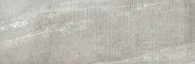 Керамическая плитка Stick Astra Grey Rect. 30х90 Белая глина от BALDOCER