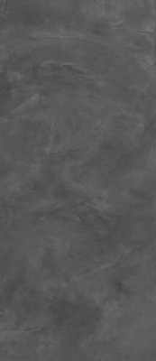 Керамогранит Континуум Петрол 120x278 Нат. Рет. от ITALON