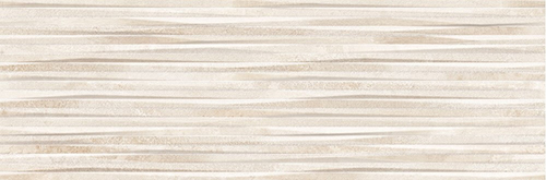 Керамическая плитка Керамическая плитка Rev. Ducado beige 20x60 от EMIGRES