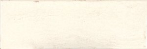  Arles Cream 10х30 от 