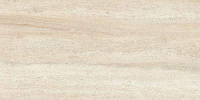 Керамогранит Альтесс / Altesse GFA3060ATS04R от ALMA CERAMICA