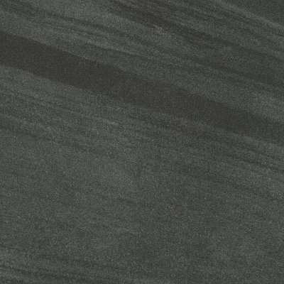 Плитка Geotiles Clark Mica 60x60 Compacglass (1,44 кв.м.) от GEOTILES