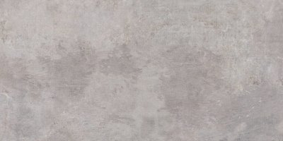  Керамогранит Cerrad Текстурал Силки Кристал белый лаппатированный 119,7x59,7 (1,43) от CERRAD