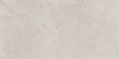 Керамогранит Stone Jackstone Camel Matt Str 60x120 керамогранит от NEODOM
