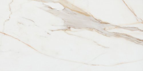 Керамогранит Calacata Gold 60x120 Керамогранит матовый от PAMESA