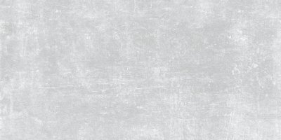  Плитка Идальго Граните Стоун Цемент Светло-серый 1200x600 SR (2,16 кв.м.) от IDALGO