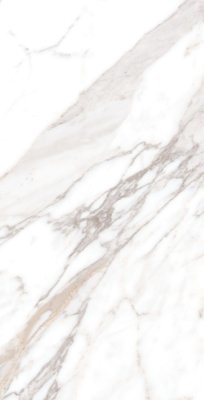  Керамическая плитка 60*120 CALACATTA BORGHINI SUGAR B (ППх) от GRESANT
