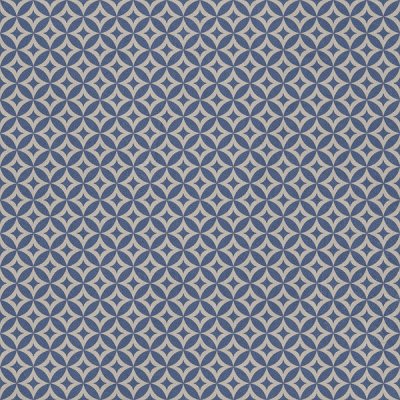  Керамогранит PARCO Viola Carving 60x60 от INFINITY CERAMICS