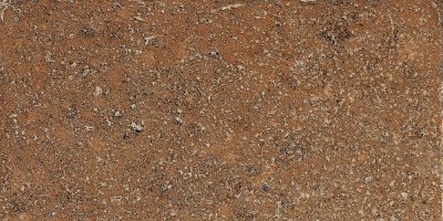  Керамическая плитка POMPOSA AMBRA 20X40 от ISLA