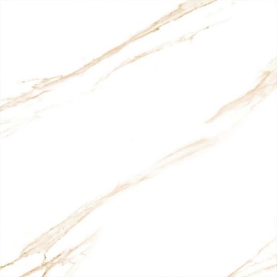  Керамогранит LUNA Gold Carving 60x60 от ITC India