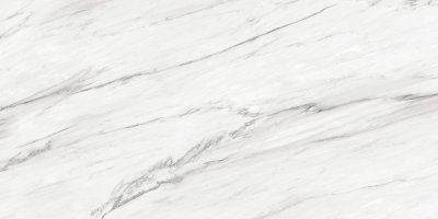 Керамогранит Монте Бьянко / Monte Bianco 60120ONT00P от NEW TREND