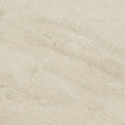 Плитка K-2402/MR/600x600x9 (1,80 кв.м.) от KERRANOVA