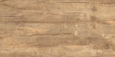  Керамогранит Realistik Хэмтон бежевый матовый карвинг 60x120 (1,44) от REALISTIK