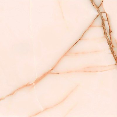  Керамогранит MOON Onyx Crema Carving 60x60 от ITC India